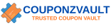 couponzvault.com